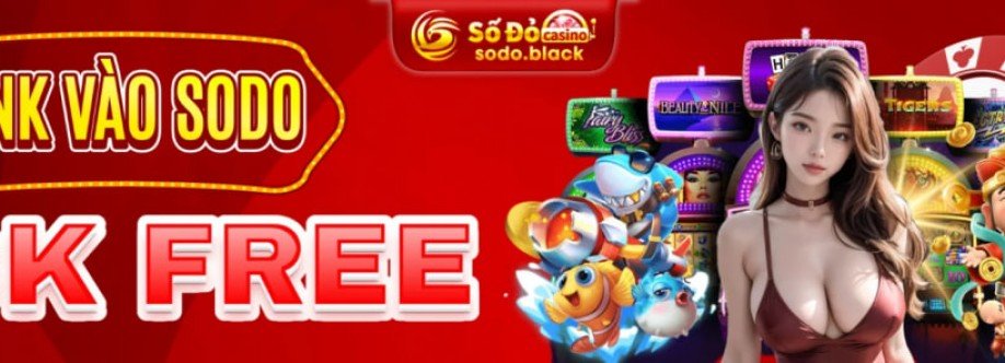 SODO Casino Cover Image