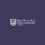 Liwa University Profile Picture