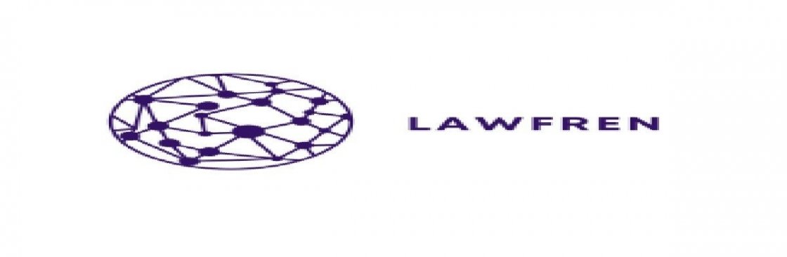 law fren Cover Image
