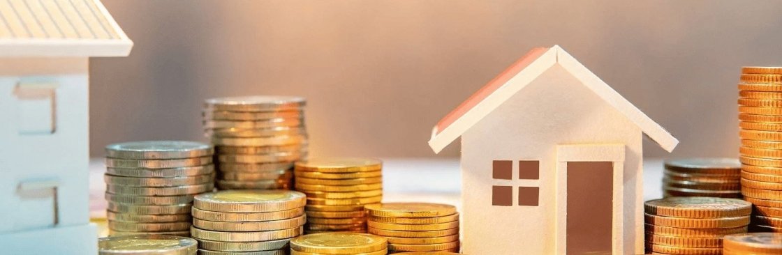 John the mortgage guy Cover Image