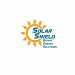 Solar Shield Profile Picture