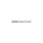 cdsmayfair Profile Picture