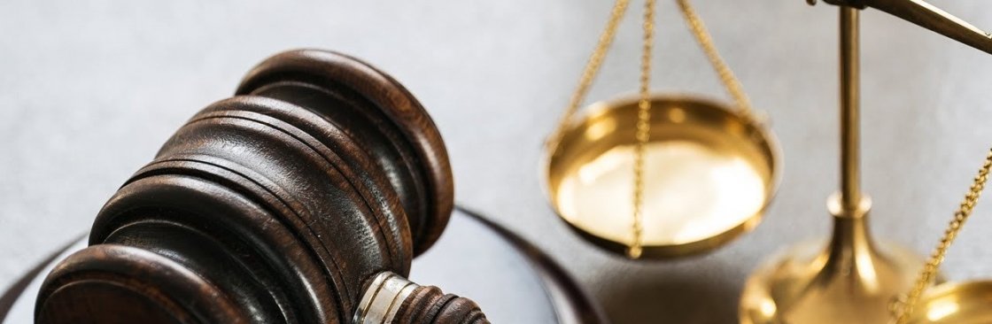 Smith Jones Cover Image