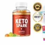 Ketosparkaugumm Ketosparkaugumm Profile Picture