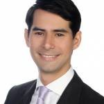 Mohammed Yusri Profile Picture