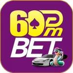 60PMBet Profile Picture