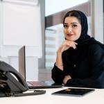 Ryan Omer Profile Picture