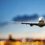 Jatin Singh Profile Picture