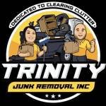 Trinity Junk Removal Inc Profile Picture