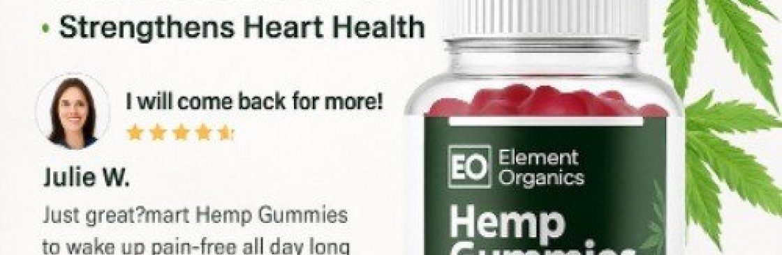 Elainturne Cover Image