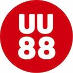 nhacaiuuu88 Profile Picture