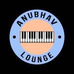 Anubhav Piano Lounge Profile Picture