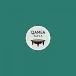 Qamea Kava