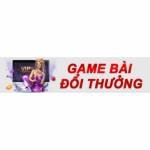 Game bài đổi thưởng Profile Picture
