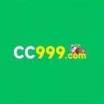 CC999 Profile Picture