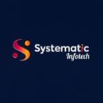 Systematic Infotech Profile Picture