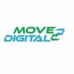 Move2 digital Profile Picture