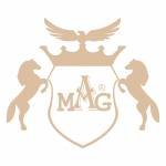 Royal Mag Profile Picture