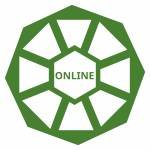 chatgpt francais Profile Picture