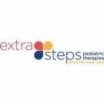 Extra Steps Profile Picture