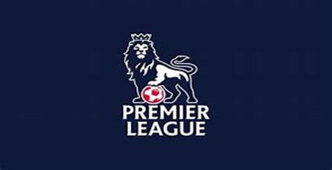 HOMEPAGE - Hotshot Harry's Premier League