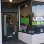 LockFix Doors and Key Profile Picture