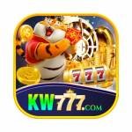 KA777 CASINO Profile Picture