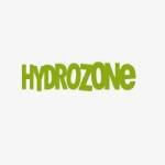 Hydrozone Profile Picture