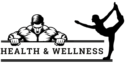 Elevate Your Brand with the Best Digital Marketing Agency in Bangalore: MSM Coretech Innovations – Health and Wellness Art | Nutrition, Fitness and Lifestyle
