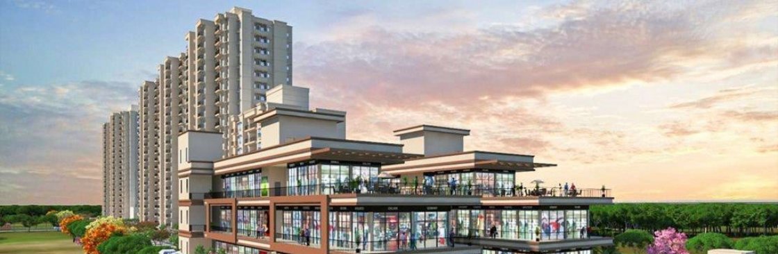 Pincode Realty LLP Cover Image