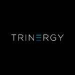 trinergy
