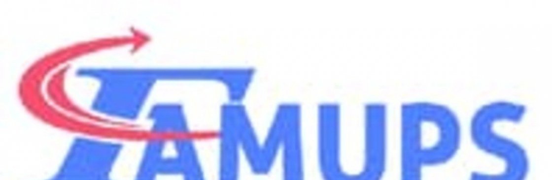 John Smith Cover Image