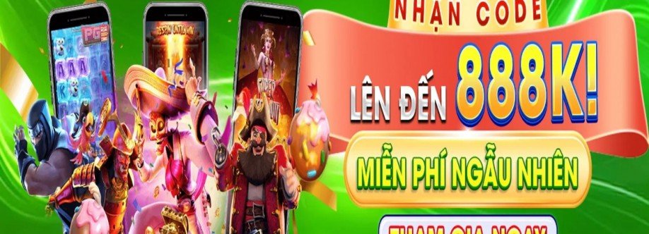 TK88 Nhà Cái Cá Cược Trực Tuyến Cover Image