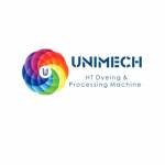 Dyeing Machine Profile Picture