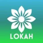 lokahayurveda kerala Profile Picture