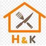 Besthomesandkitchens