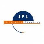 jpl insurance Profile Picture
