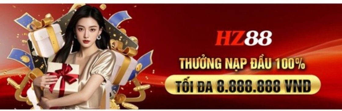 NHA CAI HZ88 Cover Image