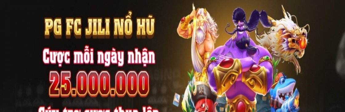 Hay88 Cong game truc tuyen hot nhat 2025 Cover Image