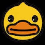 duck doze Profile Picture
