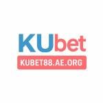 KUBET88 AE Profile Picture