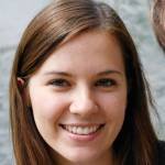 ameliaasmithh Profile Picture