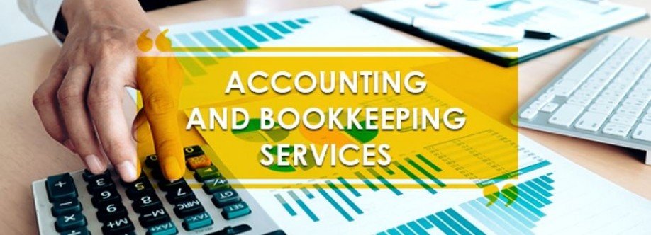 Tercel Services Cover Image