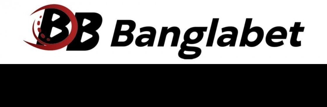 bbbangla bet Cover Image