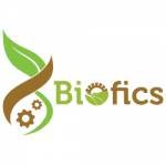 Biofics Pvt Ltd Profile Picture