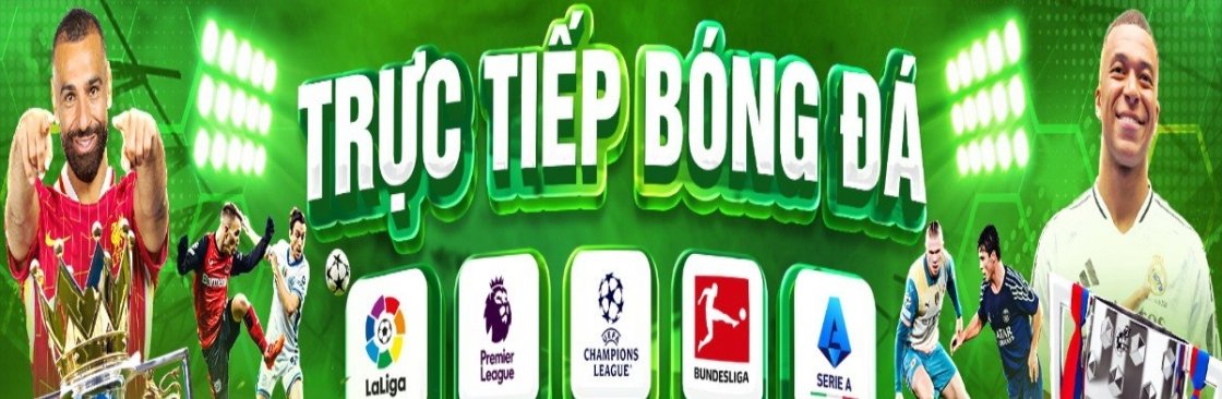 lisabettany com fake Cover Image