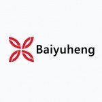 Baiyuheng Outdoor fire Profile Picture