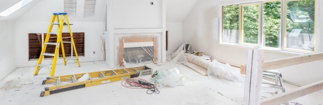 Coeur dAlene Home Builders Remodeling Cover Image