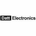 Datt Electronics Profile Picture