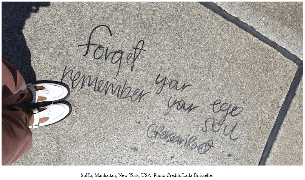 Finding Balance: How a Health and Wellness Coach Can Help Yo